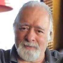 Robert DeMarco