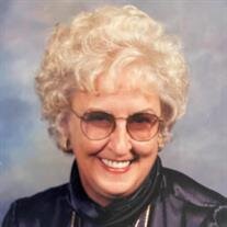 Judith A. David