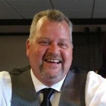 Jonathan D. Rice