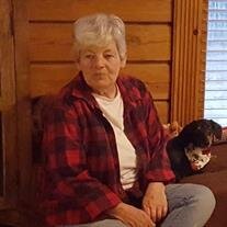 Kathleen Gentile