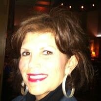 Nancy Smith