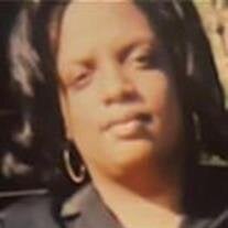 Mrs. Patricia Mcnair McKeithan