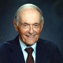 John Francis Donahue
