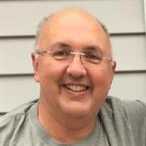 Mark L. Neblung
