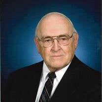 Leo F. Pohl