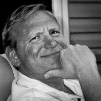 Gregory Alan Koss