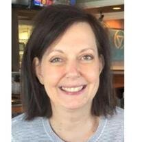 Lorie Denise Eichelberger
