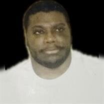 Elgin Franks, Jr.