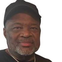 Mr. Kevin Wayne Adams Sr.