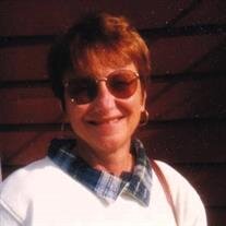 Karen Mills