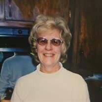 Edna Y. Beals