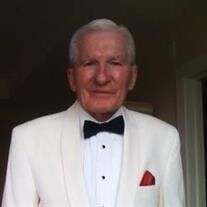 Bob Heatley