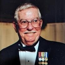 RANDALL B. "RANDY' REID