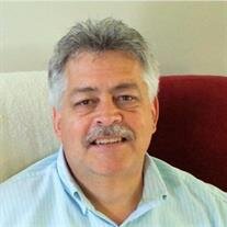 Doug Kearnes