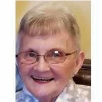 Lois C. Bush