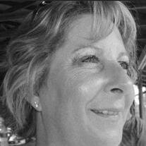 Mrs. Sherry Renee Wallace