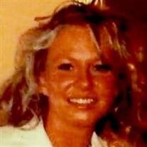 Kristyn O'Connell Cappetta