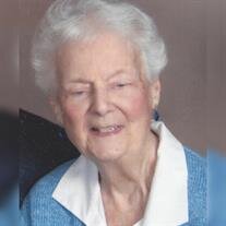 Patricia Marie Kelly Santelman