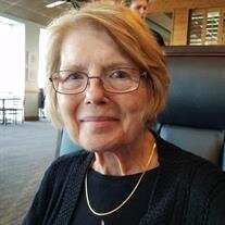 Kathleen Yahn