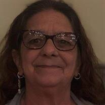 Maria H. Bartis