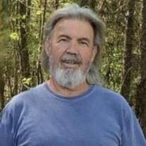 John Jefferson Kendall