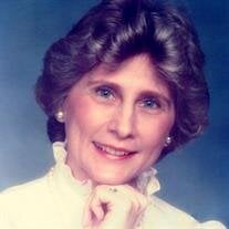 Carol Ann Koslow