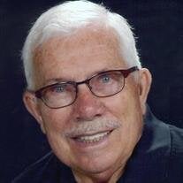 Roger A. Bell