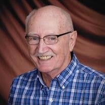 James C. Doyle