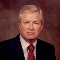 Gary R. Ingersoll
