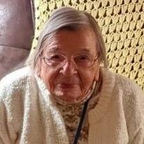 Vera S. Marko