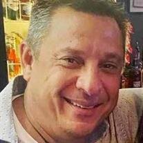 Jim A. Krumwiede