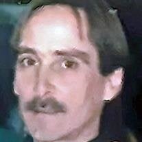 Peter J. Schmitz