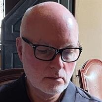 Douglas L. Schumacher