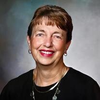 Sue Paulus