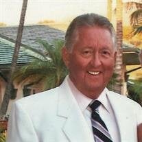 Robert Heatherly