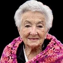 Grace E. Scarola