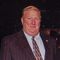 Michael R. Wheeler