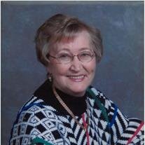 Della Miller