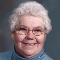 Sharon Schipper