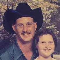 Robert Patrick Gardner