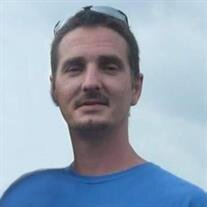 Mark A. Belfiglio
