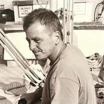 Kenneth D. Struve III