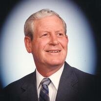 Charles O. Peebles