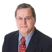 Hugh Lansden Smith