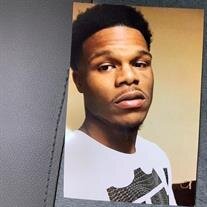Justice Isom