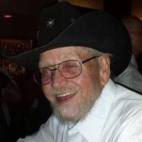 Jerry Charles O'Bryan