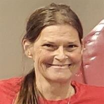 Mary Sivec