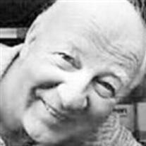 Hans J. Skalle