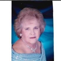 Louise Drake