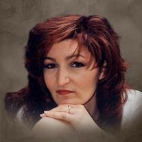 Dana Lee Meyer